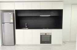 Le Quest (D23), Apartment #471078021